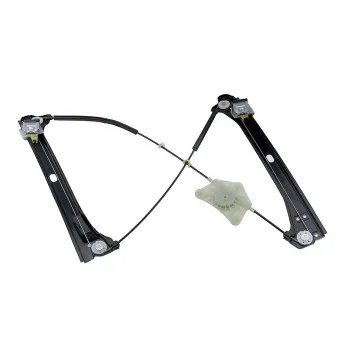 Lève-vitre avant droit TEKNÖR EPS-VW-065
