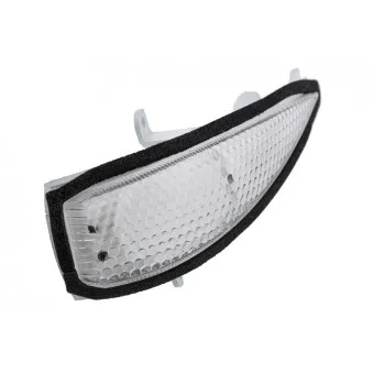 Feu clignotant TEKNÖR ELP-HD-005