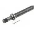 Arbre de transmission avant droit TEKNÖR NPW-NS-074 - Visuel 2