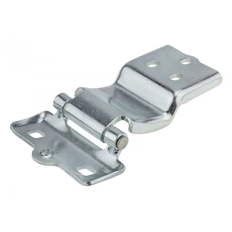 Charnière de porte arrière droit TEKNÖR EZC-FT-078