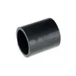 Gaine de suralimentation TEKNÖR GPP-VW-003 - Visuel 1