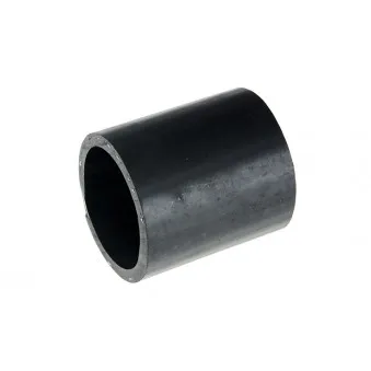 Gaine de suralimentation TEKNÖR GPP-VW-003