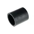 Gaine de suralimentation TEKNÖR GPP-VW-003 - Visuel 2