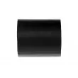 Gaine de suralimentation TEKNÖR GPP-VW-003 - Visuel 3