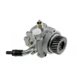 Pompe hydraulique, direction TEKNÖR SPW-MS-001 - Visuel 1