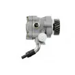 Pompe hydraulique, direction TEKNÖR SPW-MS-001 - Visuel 3