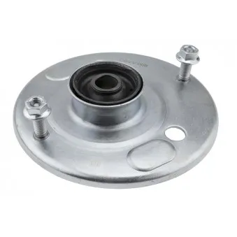 Kit de réparation, coupelle de suspension avant TEKNÖR AD-VV-008