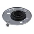 Kit de réparation, coupelle de suspension avant TEKNÖR AD-VV-008 - Visuel 2