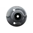 Kit de réparation, coupelle de suspension avant TEKNÖR AD-VV-008 - Visuel 3