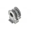 Suspension, stabilisateur TEKNÖR ZGS-NS-054 - Visuel 1