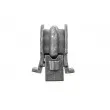 Suspension, stabilisateur TEKNÖR ZGS-NS-054 - Visuel 3