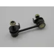 Entretoise/tige, stabilisateur arrière gauche TEKNÖR ZLT-NS-065 - Visuel 2
