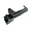 Gicleur d'eau de nettoyage, nettoyage des phares TEKNÖR EDS-TY-009 - Visuel 1