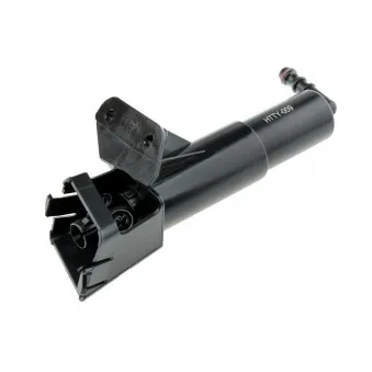 Gicleur d'eau de nettoyage, nettoyage des phares TEKNÖR EDS-TY-009