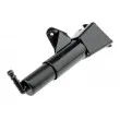 Gicleur d'eau de nettoyage, nettoyage des phares TEKNÖR EDS-TY-009 - Visuel 2