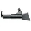 Gicleur d'eau de nettoyage, nettoyage des phares TEKNÖR EDS-TY-009 - Visuel 3
