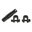 Rotule de barre de connexion TEKNÖR SKZ-CH-079 - Visuel 2