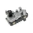 Actuateur de turbo TEKNÖR ECD-ME-006 - Visuel 1