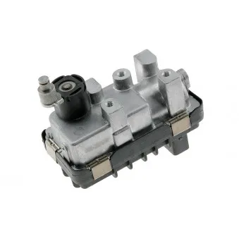Actuateur de turbo TEKNÖR