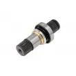 Arbre de transmission TEKNÖR NPW-VW-109W - Visuel 1