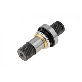 Arbre de transmission TEKNÖR NPW-VW-109W
