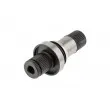 Arbre de transmission TEKNÖR NPW-VW-109W - Visuel 2