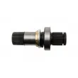 Arbre de transmission TEKNÖR NPW-VW-109W - Visuel 3