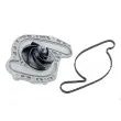 Pompe à eau TEKNÖR CPW-CH-010 - Visuel 1