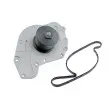 Pompe à eau TEKNÖR CPW-CH-010 - Visuel 2