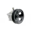 Pompe hydraulique, direction TEKNÖR SPW-VV-002 - Visuel 1