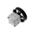 Pompe hydraulique, direction TEKNÖR SPW-VV-002 - Visuel 2