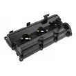 Couvercle de culasse TEKNÖR BPZ-NS-007 - Visuel 1