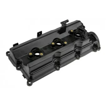 Couvercle de culasse TEKNÖR BPZ-NS-007