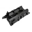 Couvercle de culasse TEKNÖR BPZ-NS-007 - Visuel 2
