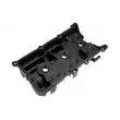 Couvercle de culasse TEKNÖR BPZ-NS-007 - Visuel 3