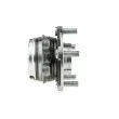 Kit de roulements de roue avant gauche TEKNÖR KLP-NS-056 - Visuel 3