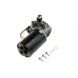 Moteur d'essuie-glace TEKNÖR ESW-FT-007 - Visuel 1