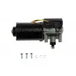 Moteur d'essuie-glace TEKNÖR ESW-FT-007 - Visuel 3