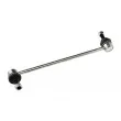 Entretoise/tige, stabilisateur avant gauche TEKNÖR ZLP-NS-083 - Visuel 1