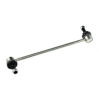 Entretoise/tige, stabilisateur avant gauche TEKNÖR ZLP-NS-083