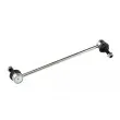 Entretoise/tige, stabilisateur avant gauche TEKNÖR ZLP-NS-083 - Visuel 2