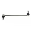 Entretoise/tige, stabilisateur avant gauche TEKNÖR ZLP-NS-083 - Visuel 3