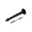Bobine d'allumage TEKNÖR ECZ-NS-005A - Visuel 1