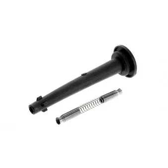 Bobine d'allumage TEKNÖR ECZ-NS-005A