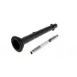 Bobine d'allumage TEKNÖR ECZ-NS-005A - Visuel 2