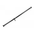 Joint-soufflet, arbre de commande TEKNÖR NWN-CH-041 - Visuel 1