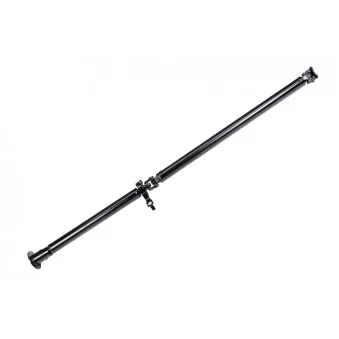 Joint-soufflet, arbre de commande TEKNÖR NWN-CH-041