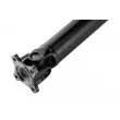 Joint-soufflet, arbre de commande TEKNÖR NWN-CH-041 - Visuel 2