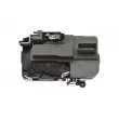 Serrure de porte avant gauche TEKNÖR EZC-PE-000 - Visuel 1