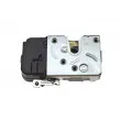 Serrure de porte avant gauche TEKNÖR EZC-PE-000 - Visuel 2